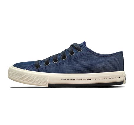 zapatillas john foos mujer 2018