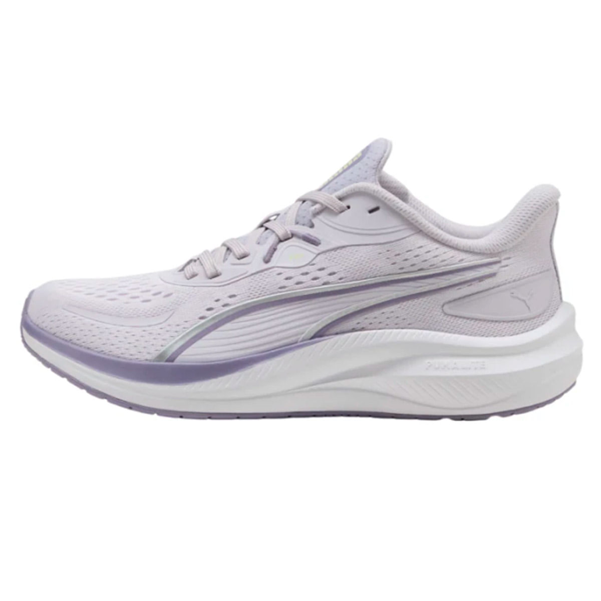 ZAPATILLAS PUMA SKYROCKET LITE 2 MUJER