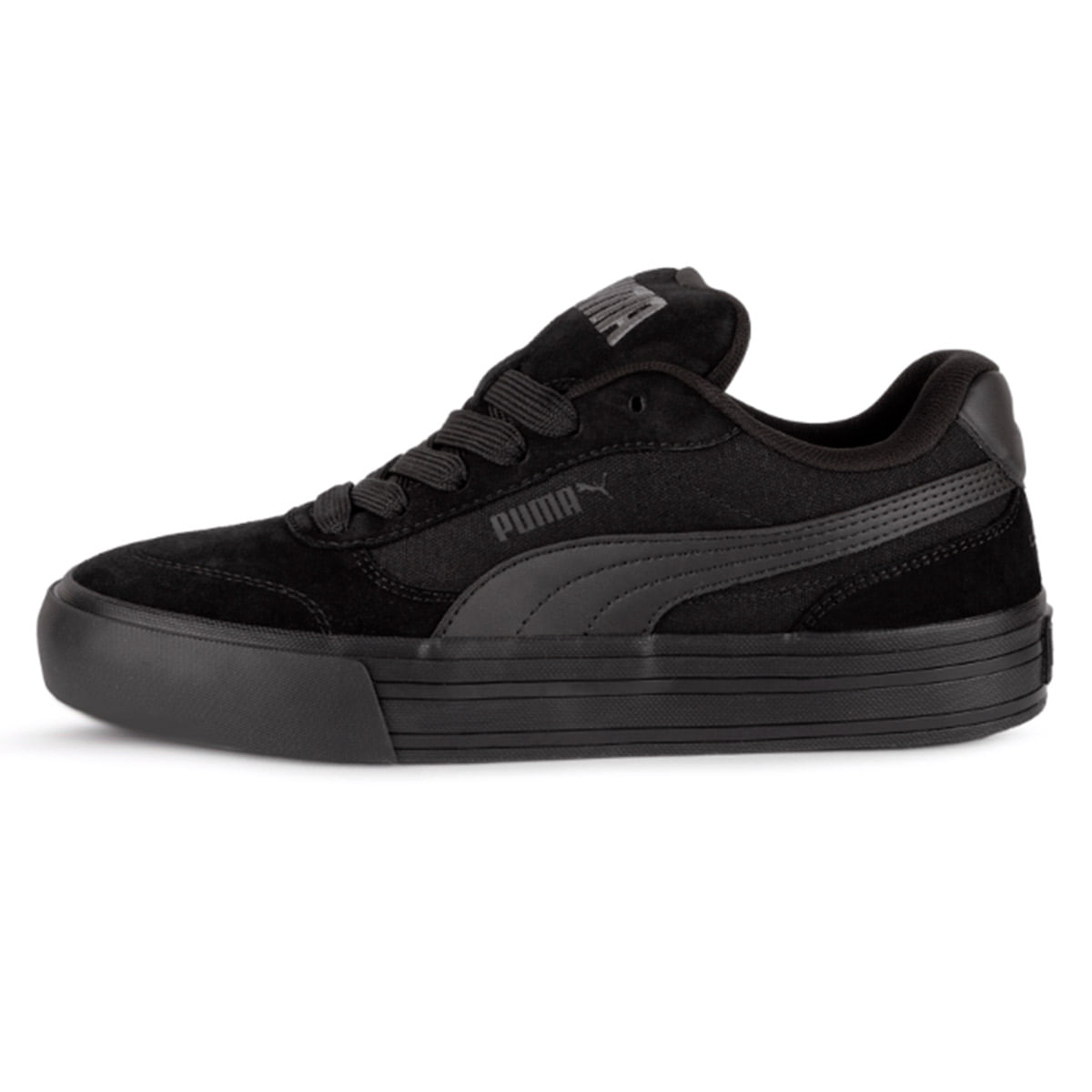 ZAPATILLAS PUMA CC PARK VULC HOMBRE