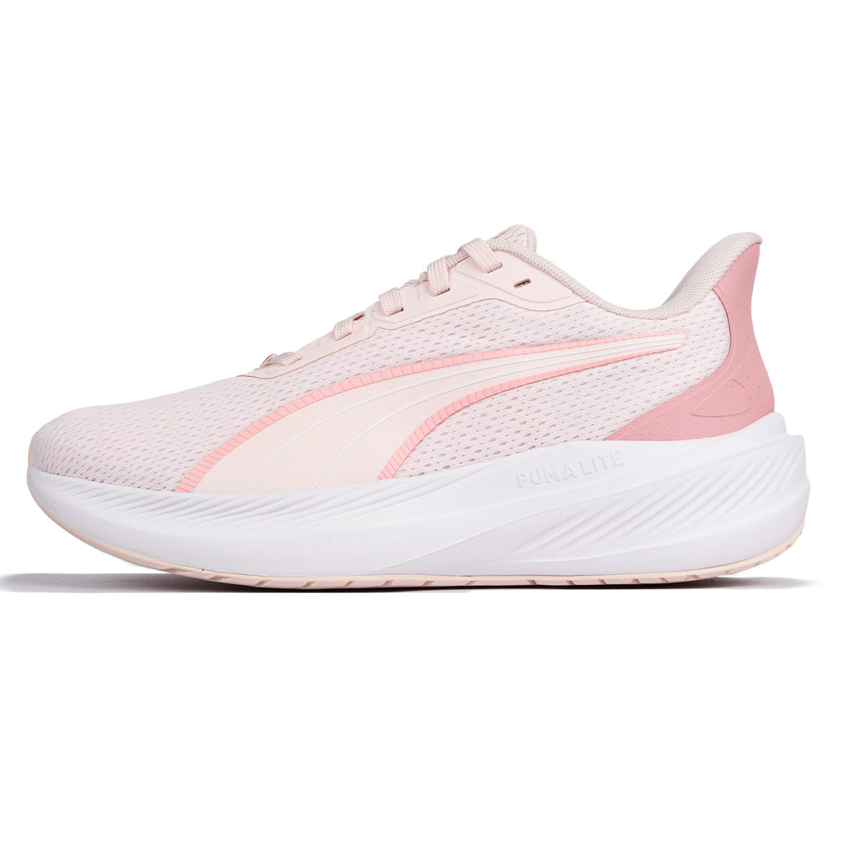 ZAPATILLAS PUMA DASHER LITE MUJER