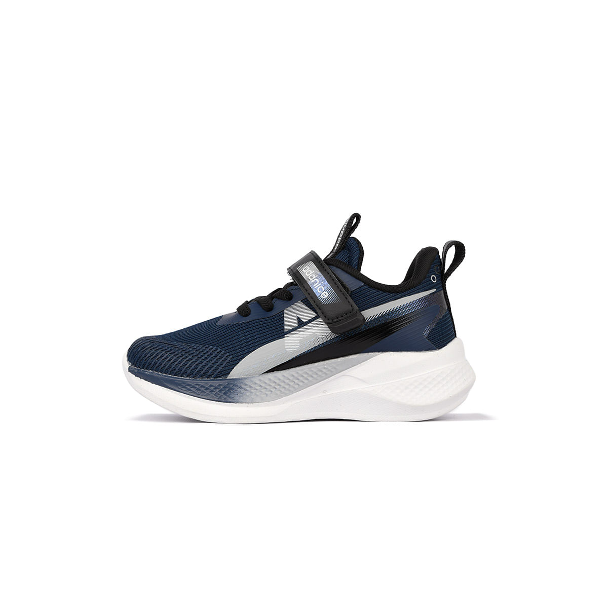ZAPATILLAS ADDNICE DEPORTIVA OSAKA NIÑOS