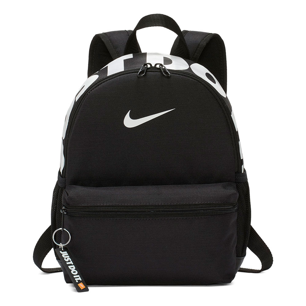 mochilas backpack nike