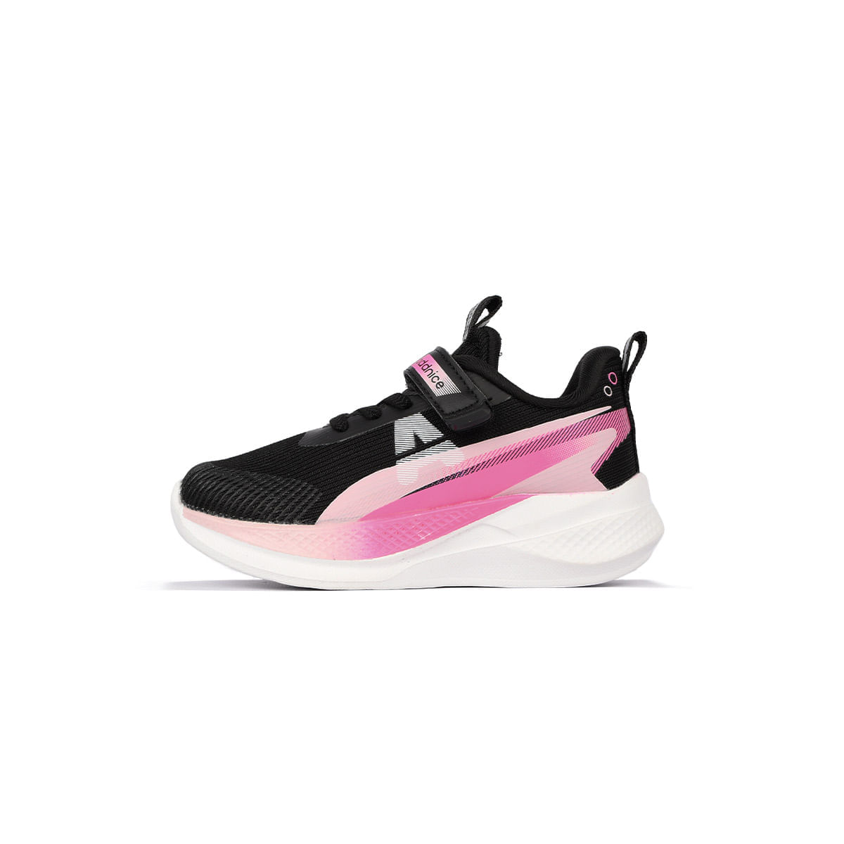 ZAPATILLAS ADDNICE DEPORTIVA OSAKA NIÑOS