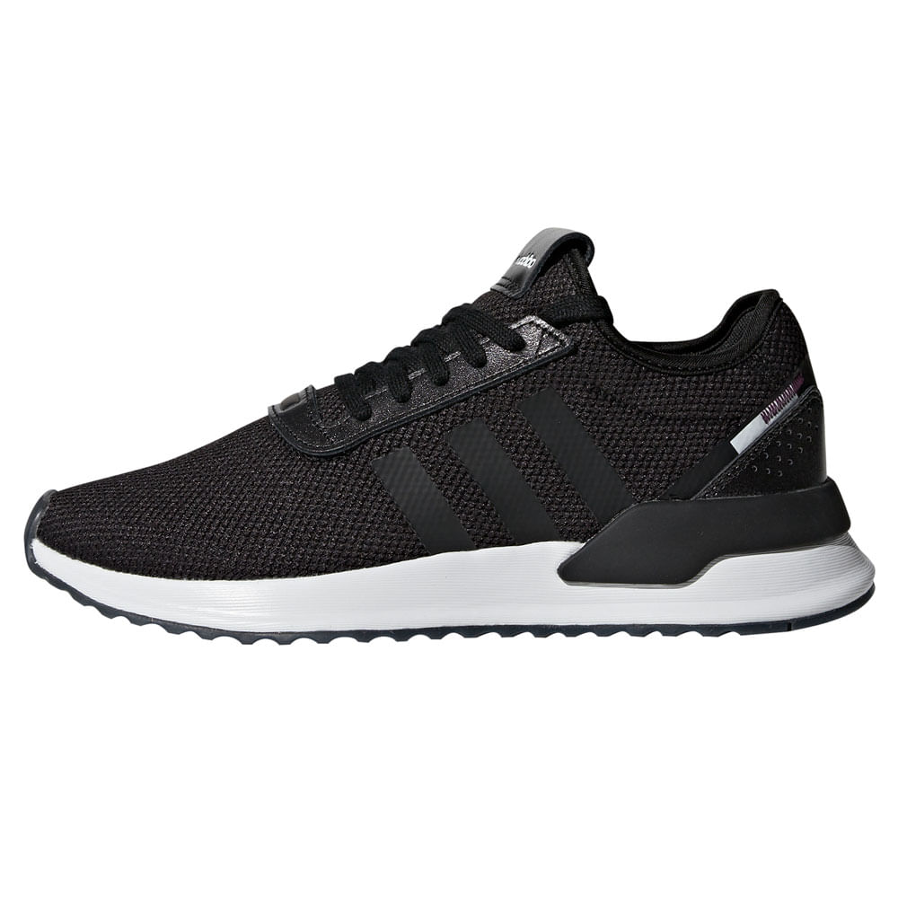 zapatillas adidas hombres casual mujer zapatillas adidas hombres casual mujer