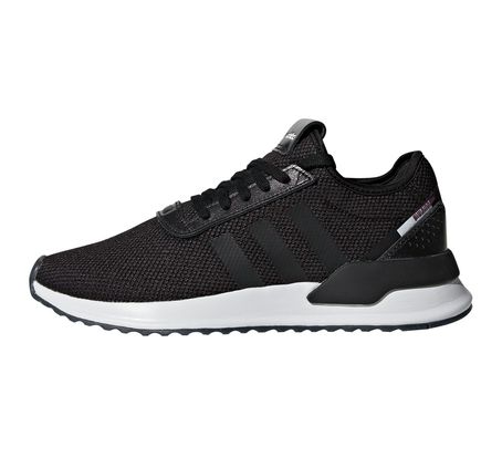 adidas de hombre zapatillas