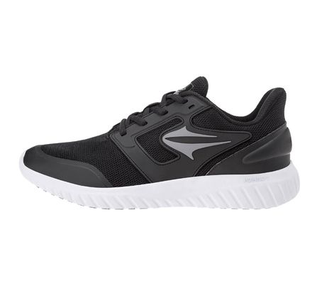 ZAPATILLAS TOPPER FAST - Dash