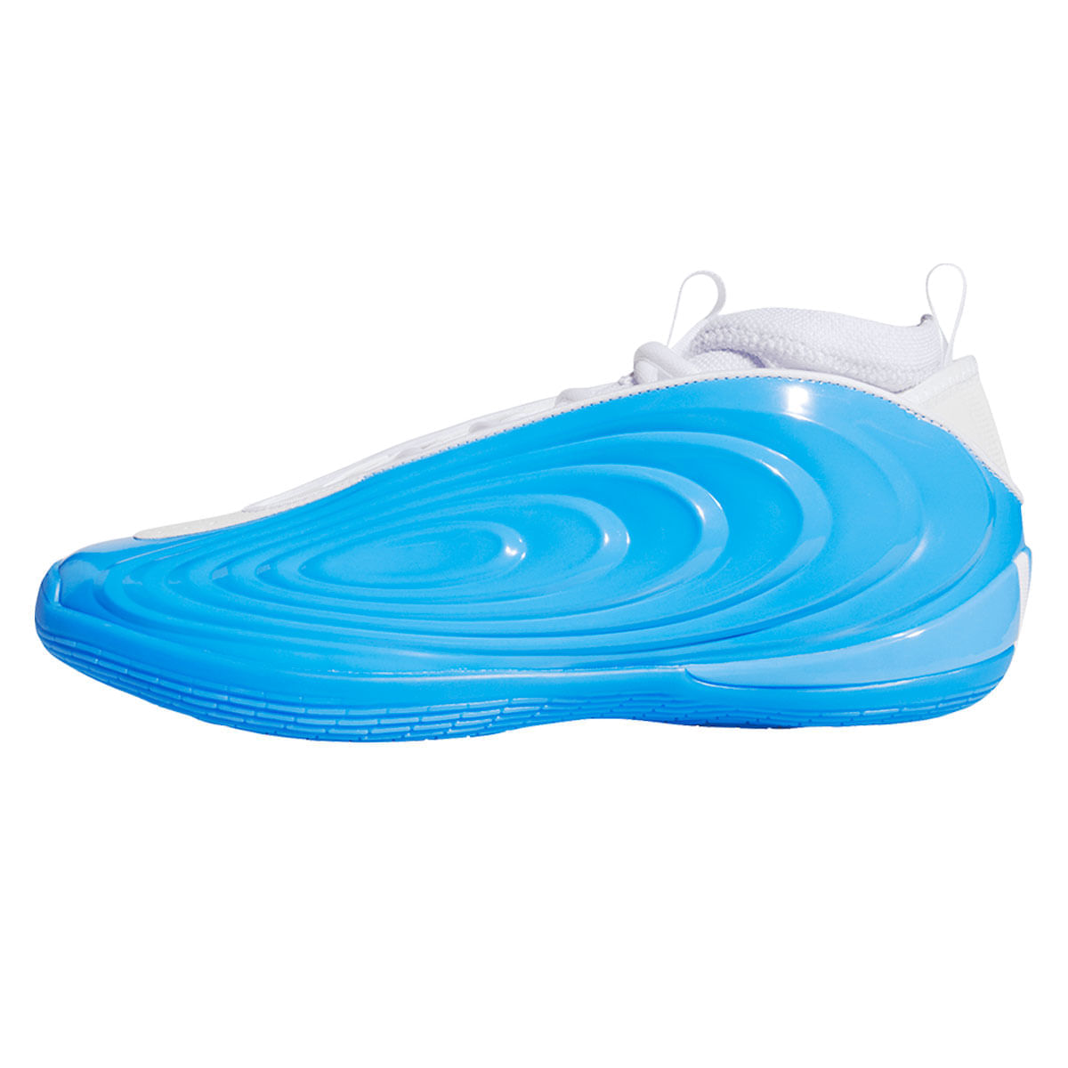 ZAPATILLAS ADIDAS PERFORMANCE HARDEN VOLUME 10 HOMBRE