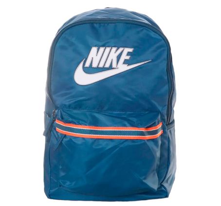 mochilas nike heritage