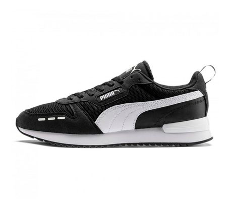 zapatos deportivos puma para damas