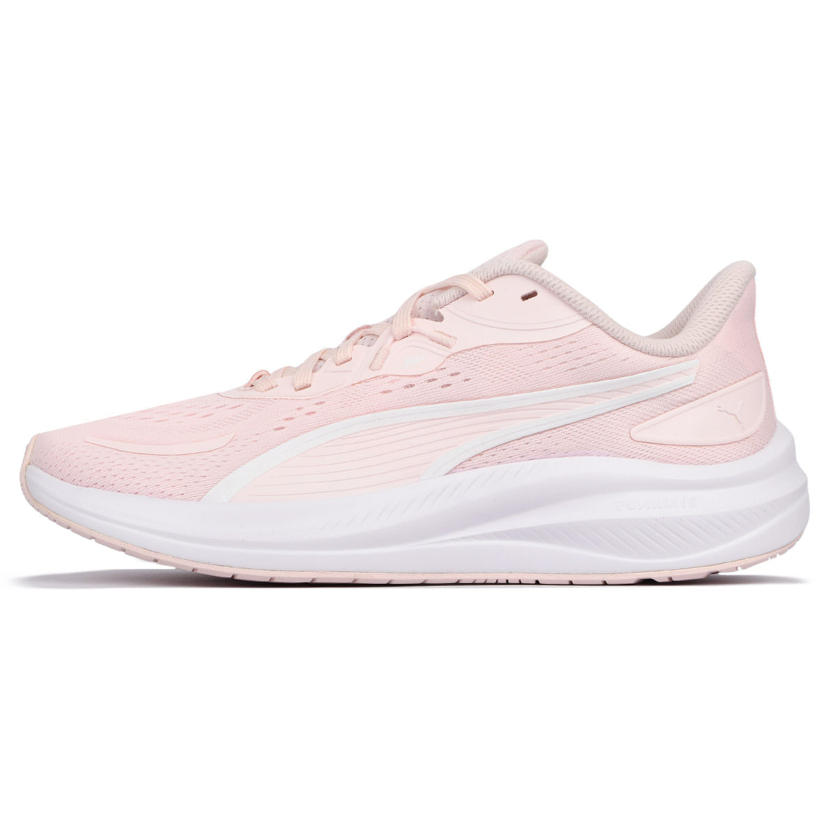 ZAPATILLAS PUMA SKYROCKET LITE 2 MUJER