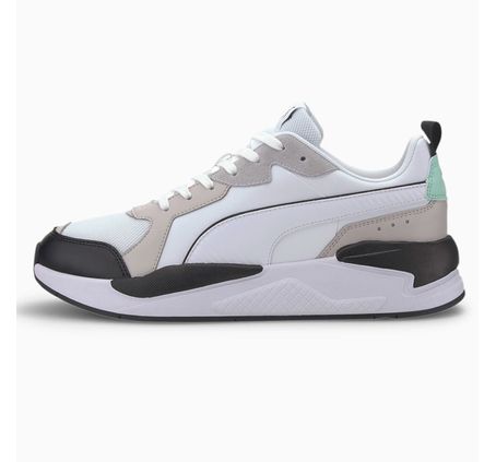 puma ultimo modelo