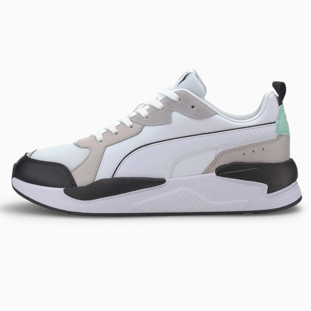 zapatillas puma x
