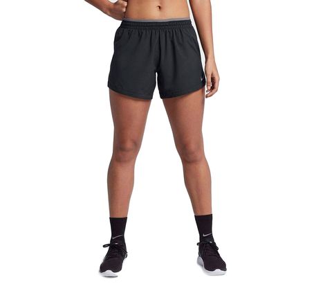 SHORT-NIKE-ELEVATE-RUN