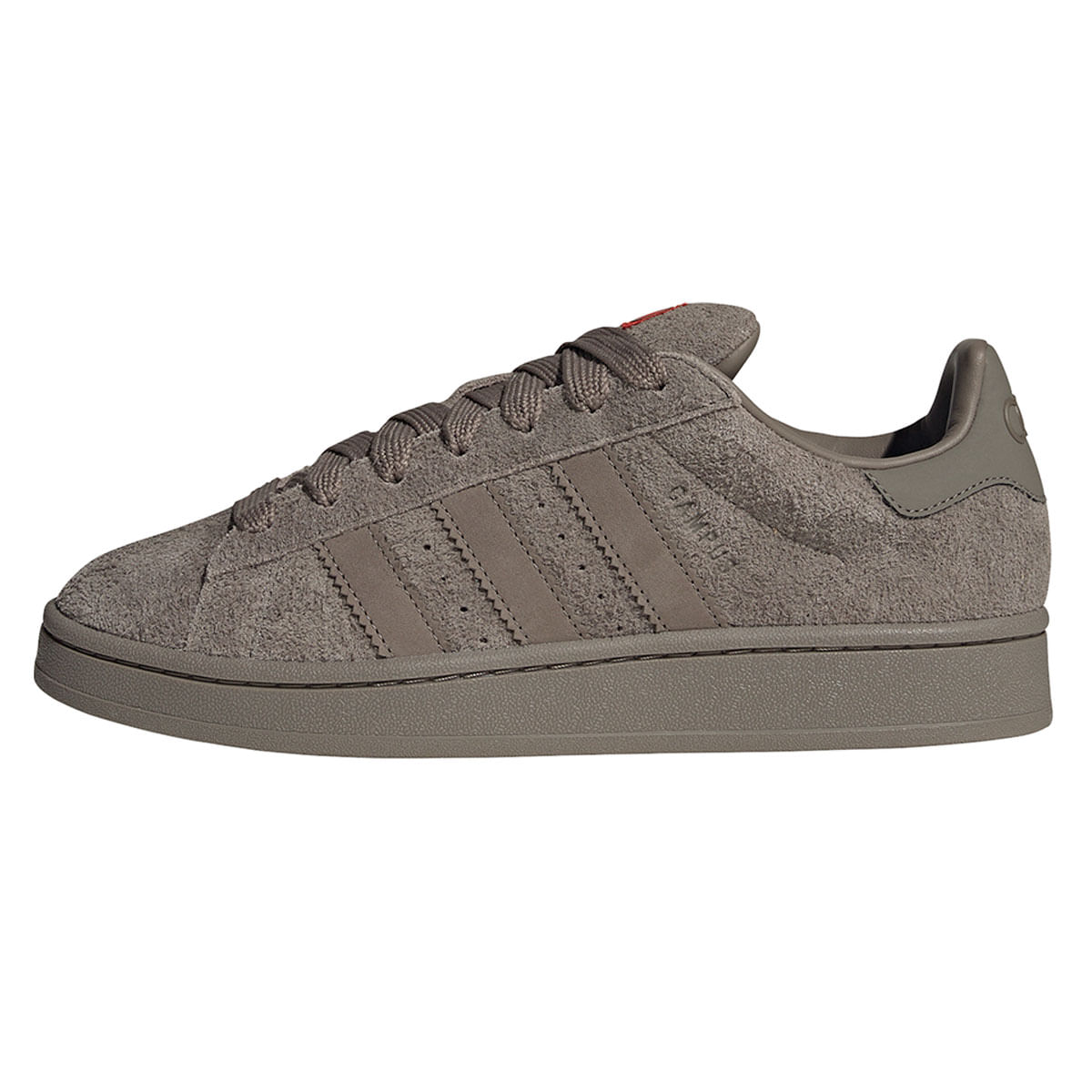 ZAPATILLAS ADIDAS ORIGINALS CAMPUS 00S AUDI HOMBRE