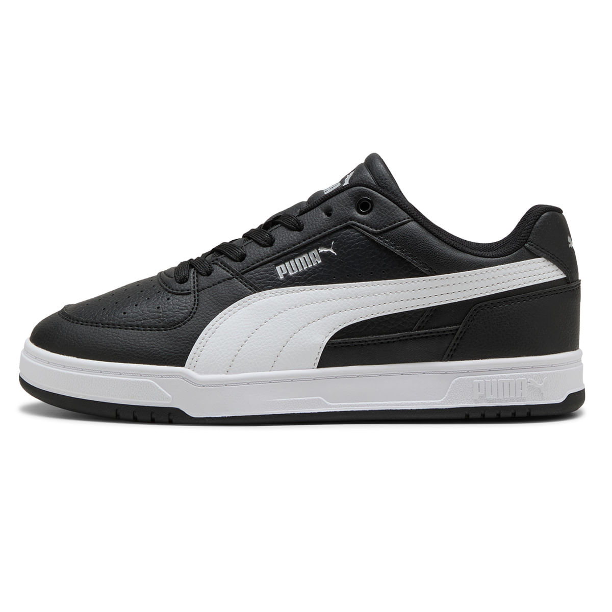ZAPATILLAS PUMA CAVEN III ADP HOMBRE