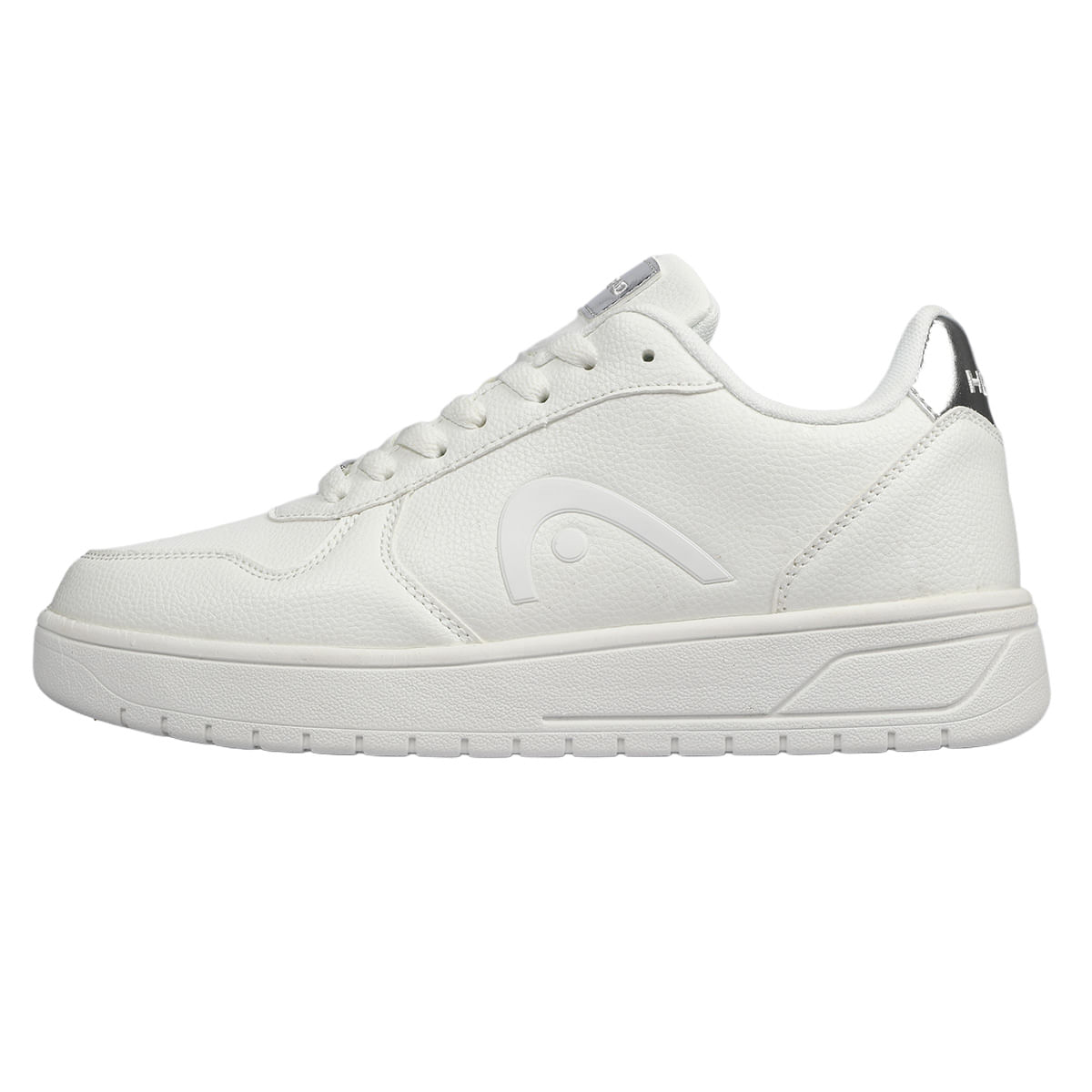 ZAPATILLAS HEAD SAN DIEGO MUJER