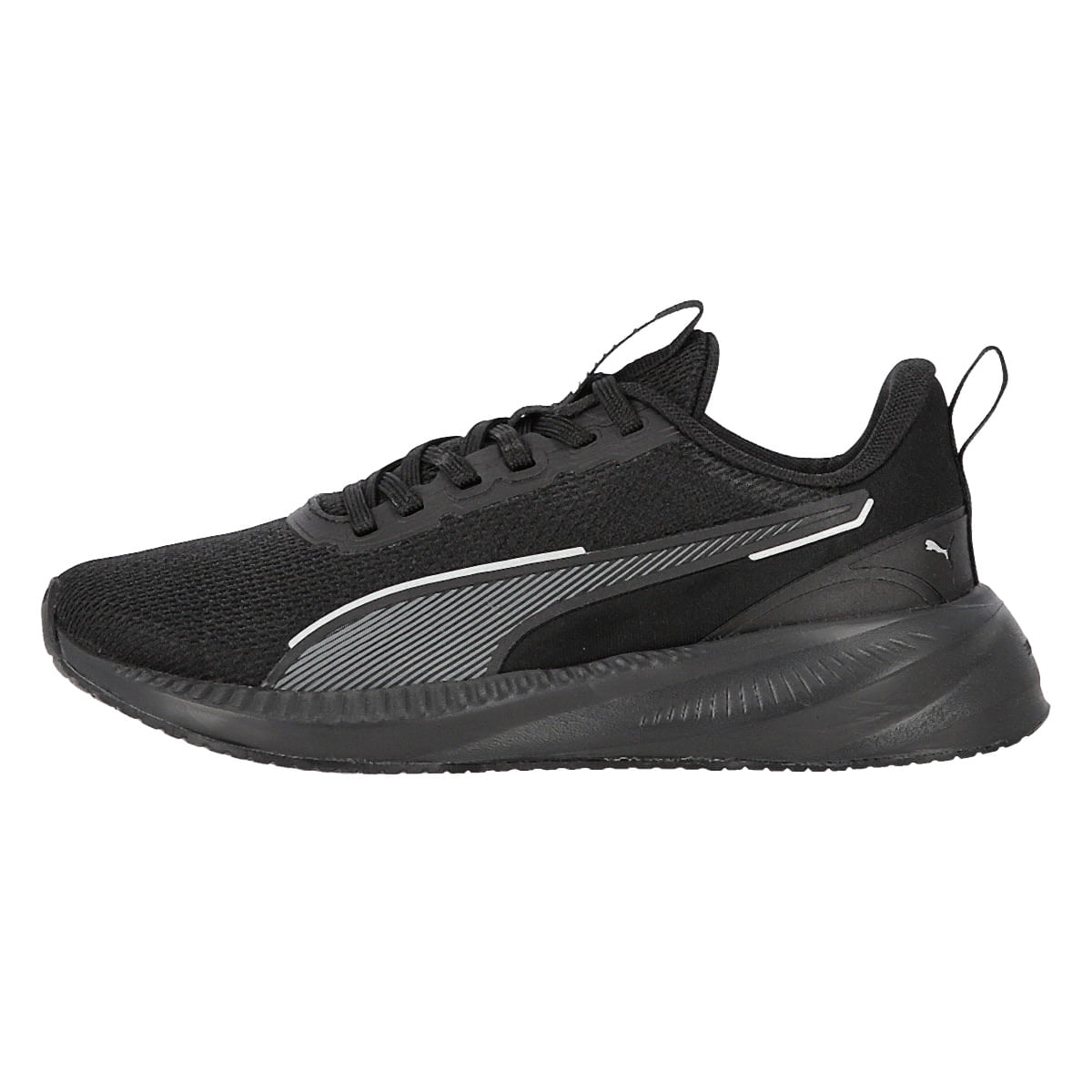 ZAPATILLAS PUMA FLYER LITE 3 MUJER