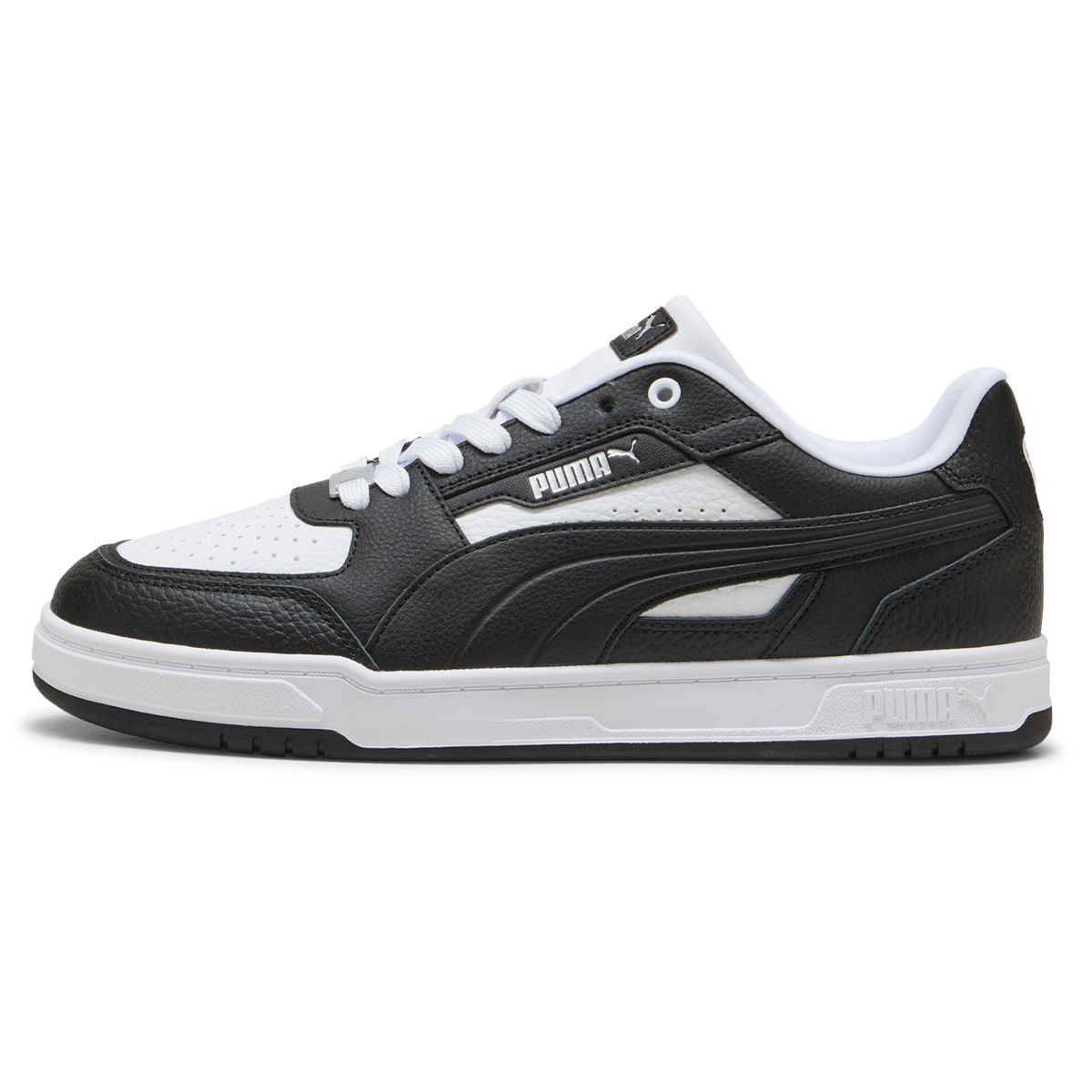 ZAPATILLAS PUMA CAVEN III PLUS HOMBRE