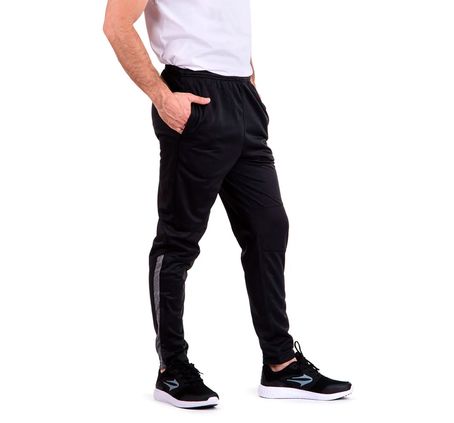 PANTALON-TOPPER-SLIM