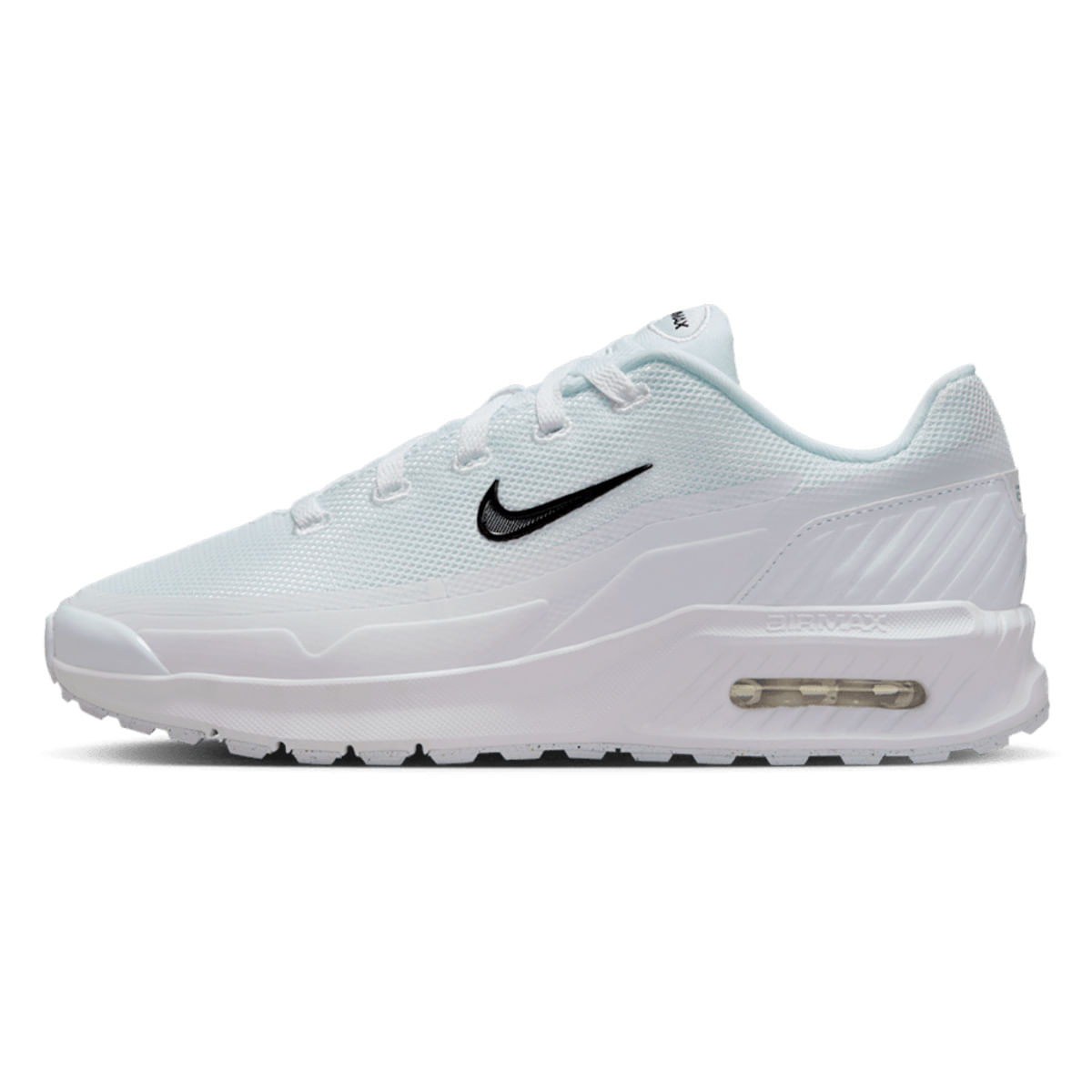 ZAPATILLAS NIKE SPORTSWEAR AIR MAX BIA MUJER