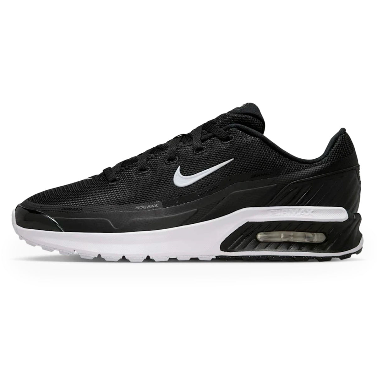 ZAPATILLAS NIKE SPORTSWEAR AIR MAX BIA HOMBRE