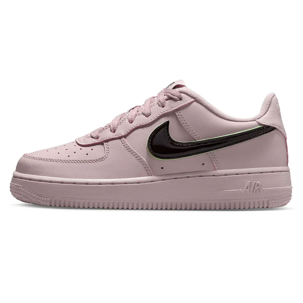 ZAPATILLAS NIKE SPORTSWEAR AIR FORCE 1 LV8 NIÑOS