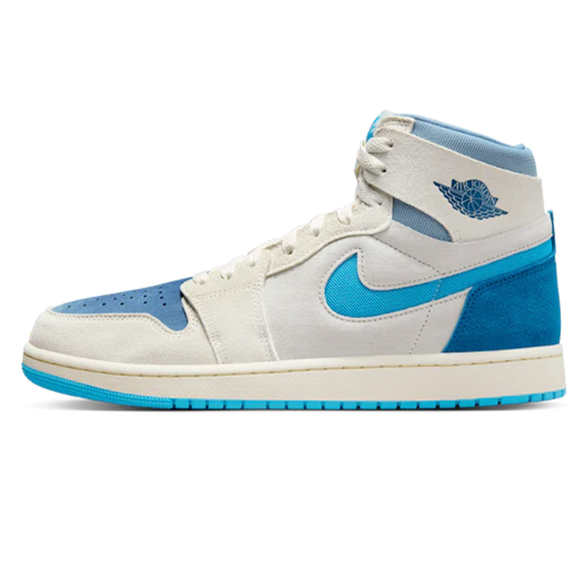 ZAPATILLAS AIR JORDAN 1 ZM AIR CMFT HOMBRE