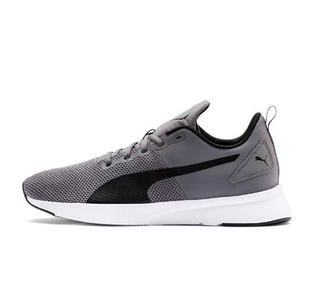 pumas zapatillas pagina oficial