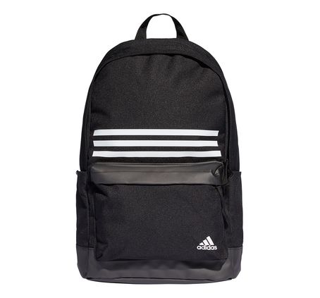 mochila adidas classic