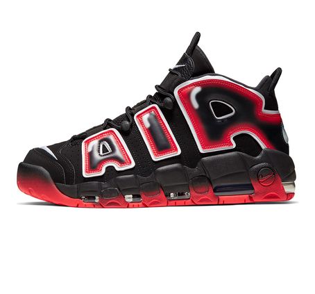 Air b and b Air b and b