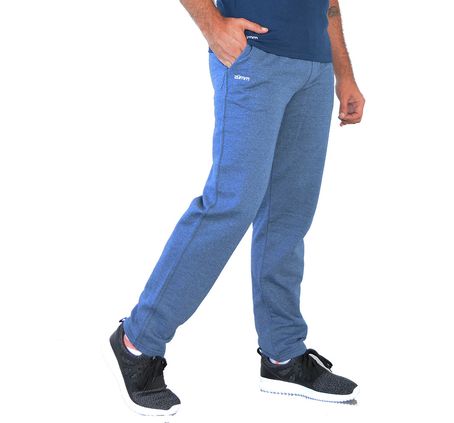 PANTALON-ZUMM-RUSTICO