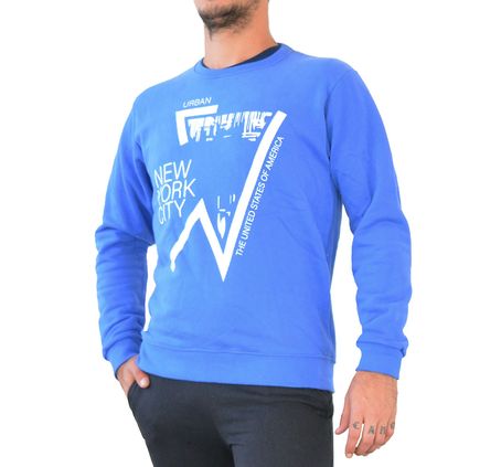 BUZO-ZUMM-NEW-YORK-CITY