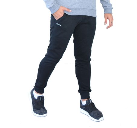 PANTALON-ZUMM-PERF-FRIZA