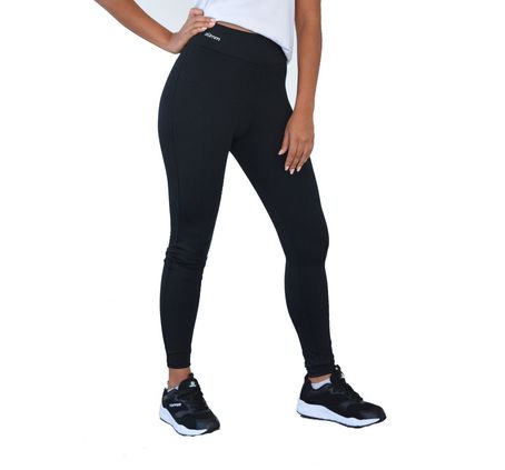 MUSCULOSA-ZUMM-MADRID