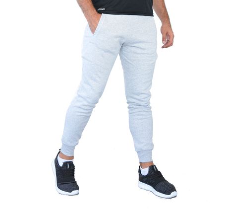 PANTALON-ZUMM-CHUPIN