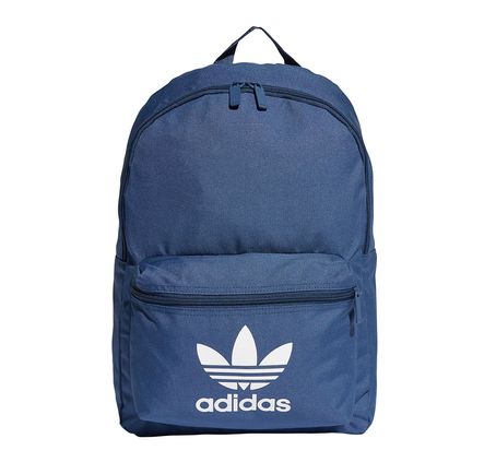 Trzni Centar Ustav Akrobacija Mochilas Adidas Originals Hombre Creativelabor Org