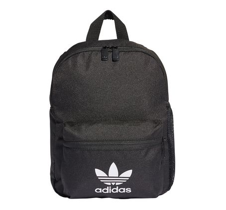 mochila adidas originals