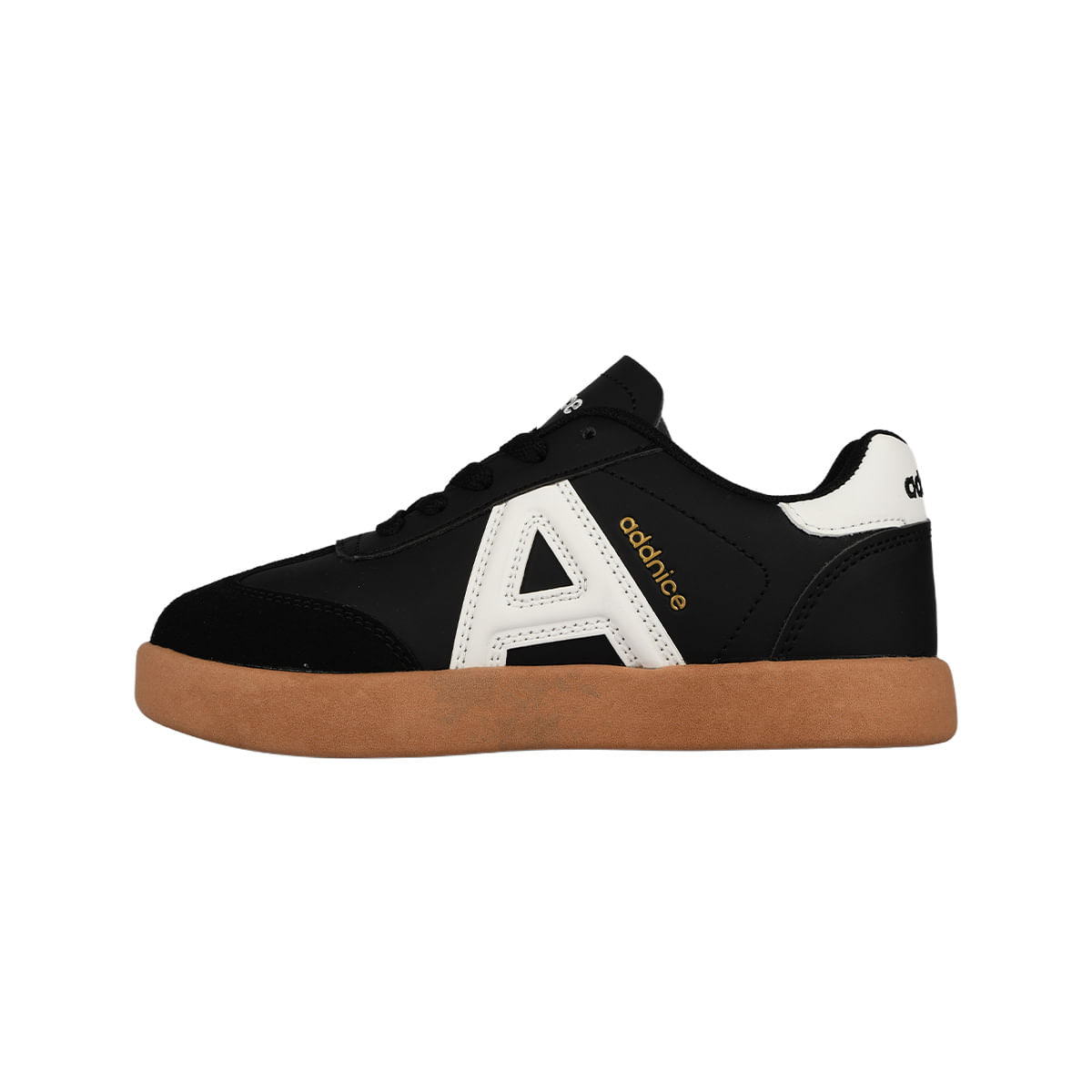 ZAPATILLAS ADDNICE LIVERPOOL NIÑOS