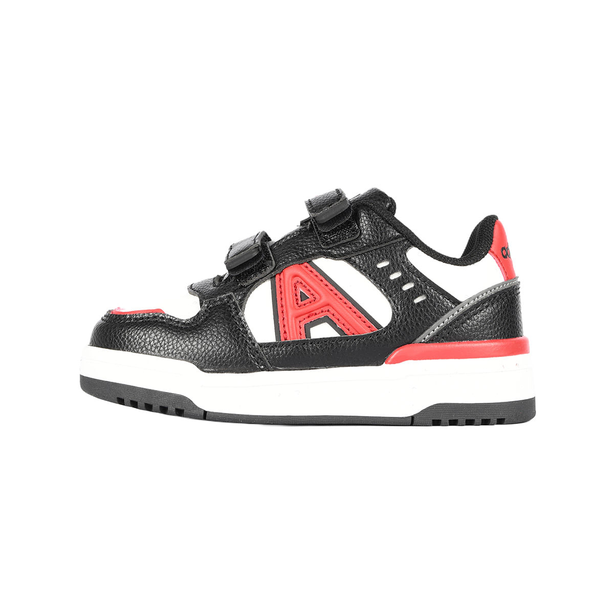 ZAPATILLAS ADDNICE SKATE MAX NIÑOS