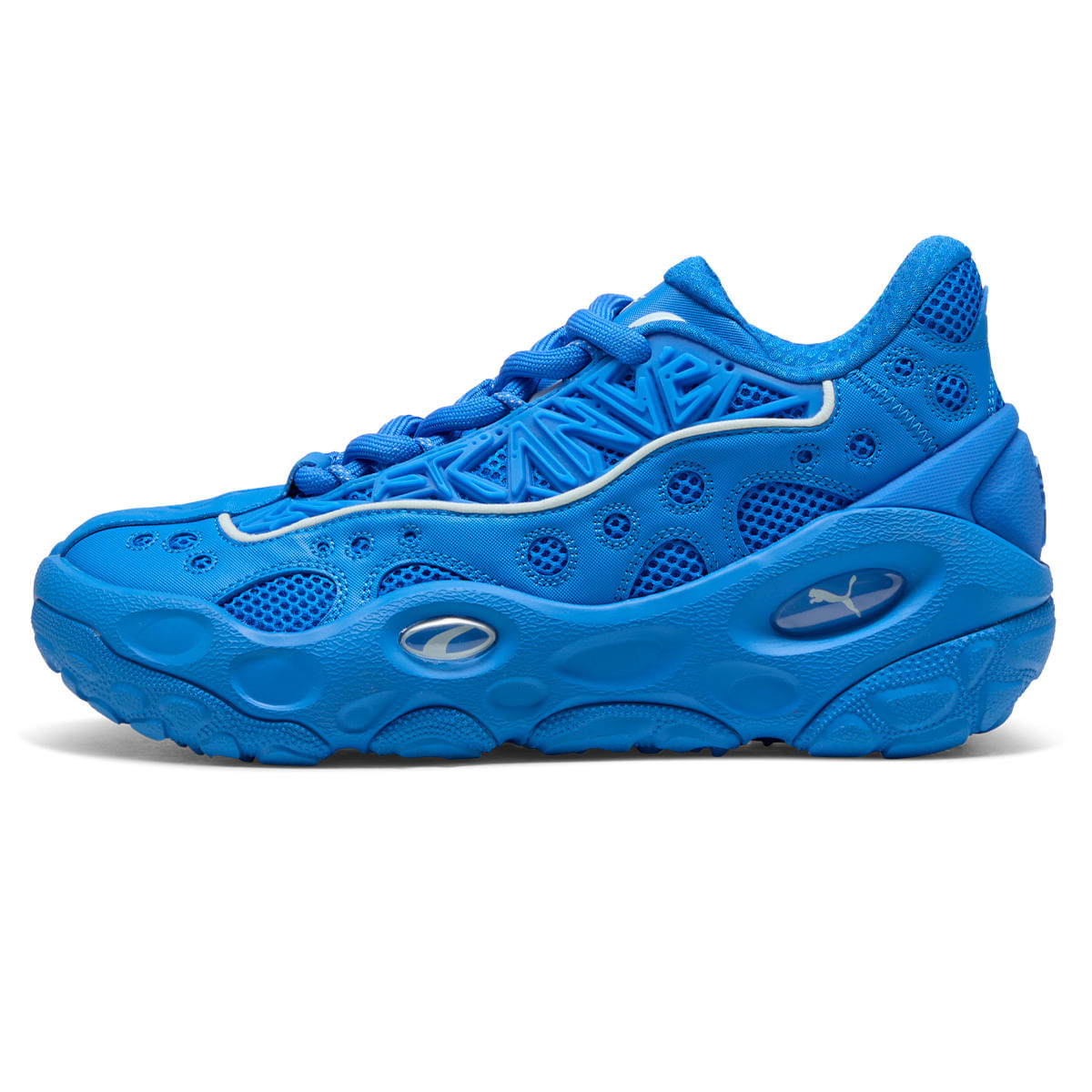 ZAPATILLAS PUMA LA FRANCE RNR HOMBRE