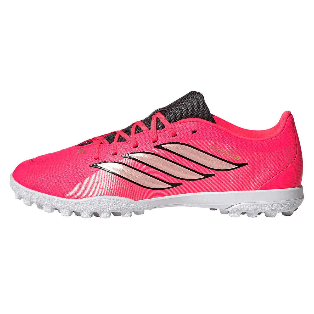 BOTINES ADIDAS PERFORMANCE PREDATOR CLUB TF HOMBRE