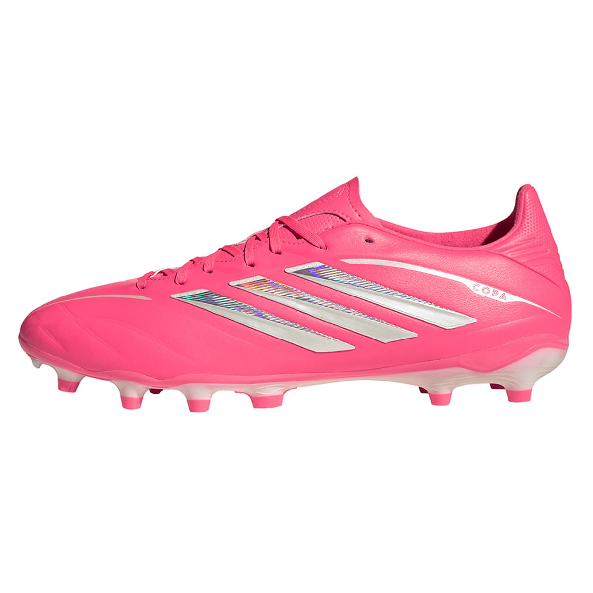 BOTINES ADIDAS PERFORMANCE COPA PURE IV LEAGUE FG HOMBRE