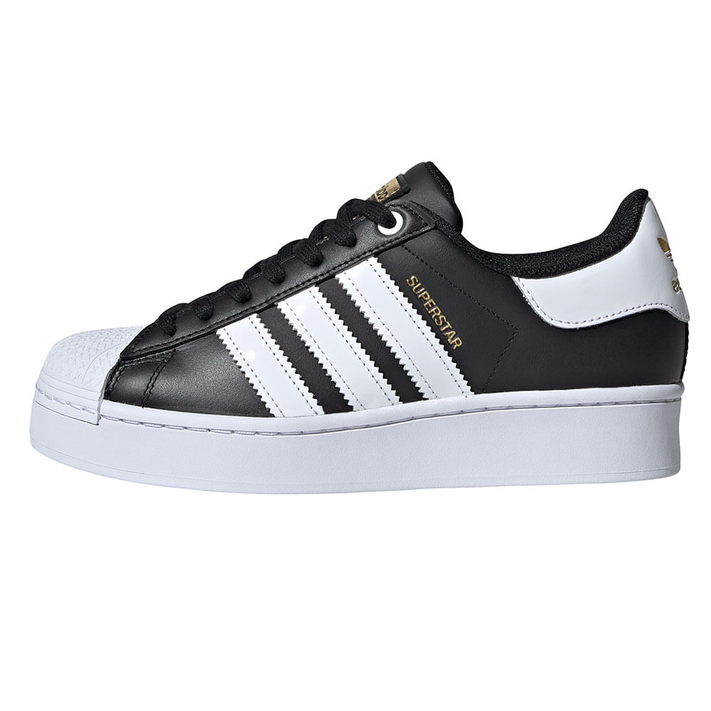 super star zapatillas