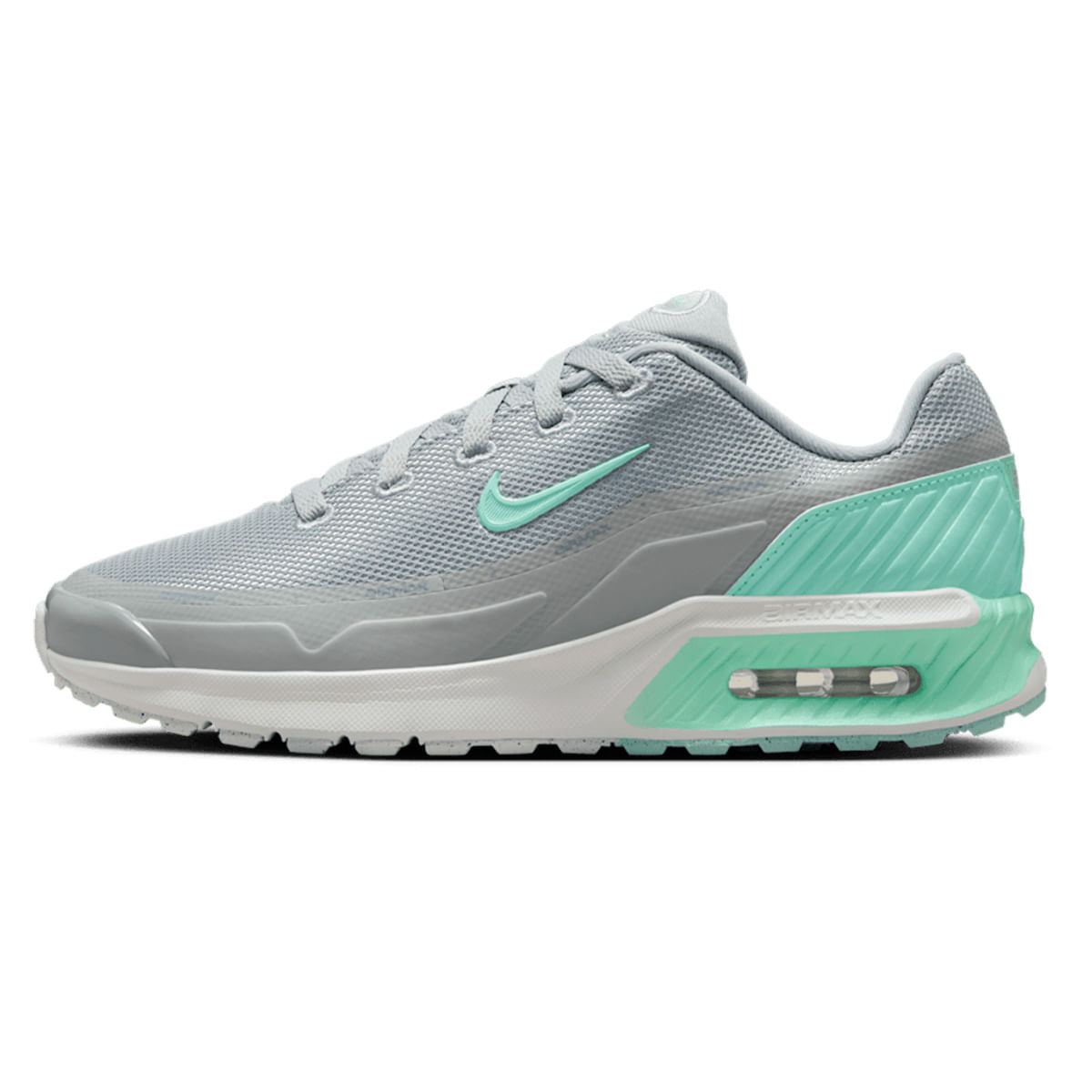 ZAPATILLAS NIKE SPORTSWEAR AIR MAX BIA MUJER