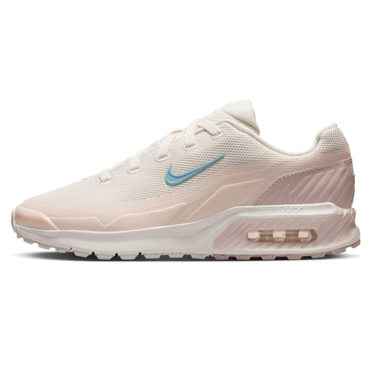 ZAPATILLAS NIKE SPORTSWEAR AIR MAX BIA MUJER