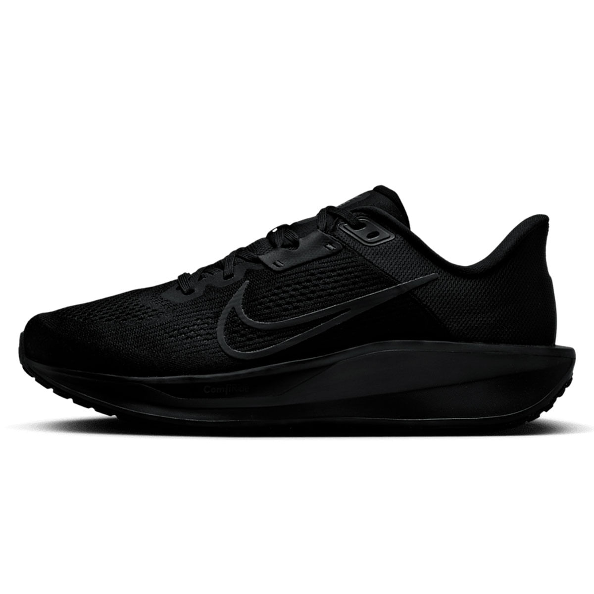 ZAPATILLAS NIKE QUEST 6 HOMBRE