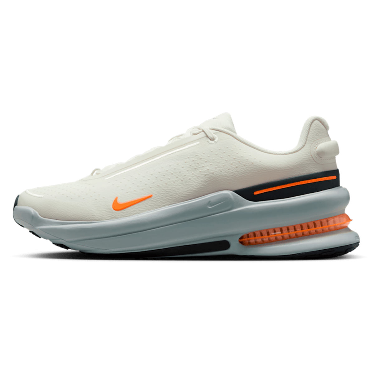 ZAPATILLAS NIKE SPORTSWEAR AIR ZOOM UPTURN HOMBRE