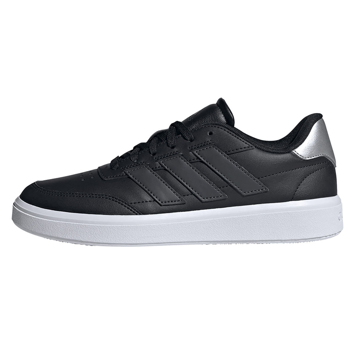 ZAPATILLAS ADIDAS SPORTSWEAR COURTBLOCK MUJER