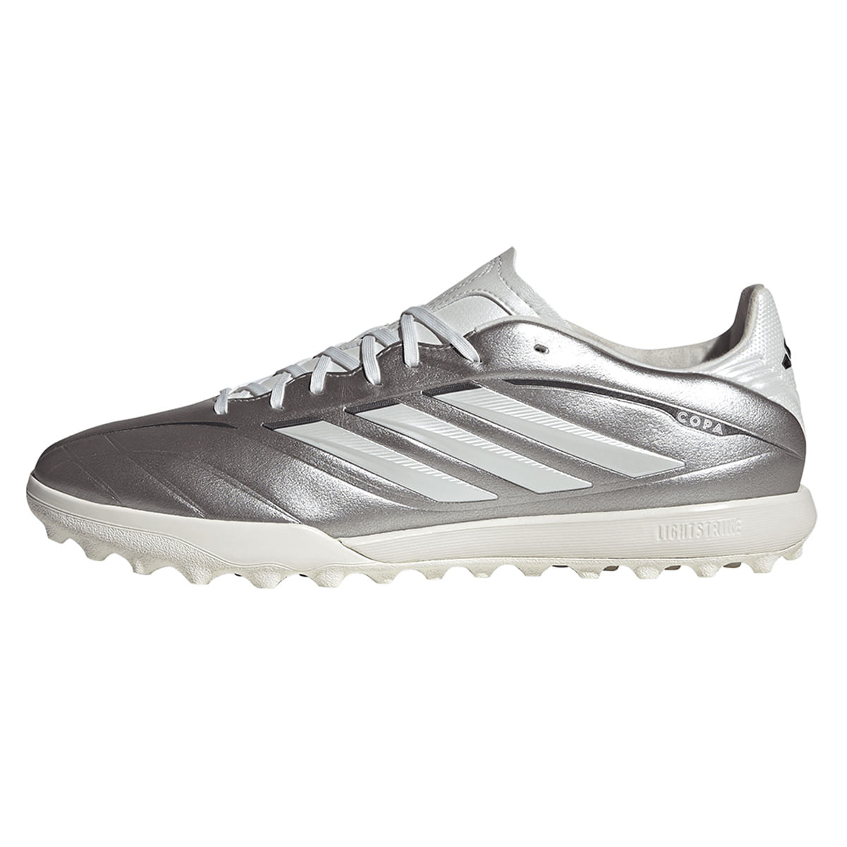 BOTINES ADIDAS PERFORMANCE COPA PURE IV LEAGUE HOMBRE