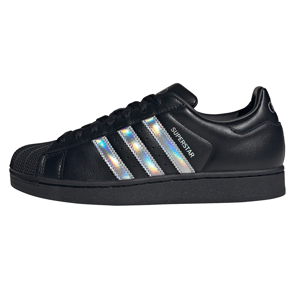 ZAPATILLAS ADIDAS ORIGINALS SUPERSTAR II AUDI HOMBRE